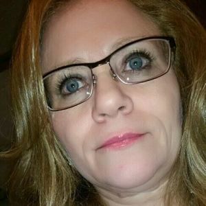 Meet your Posher, Paula